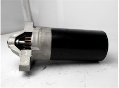 Recambio de motor arranque para citroen xsara berlina 1.9 d referencia OEM IAM 220504113010 8EA011610071 