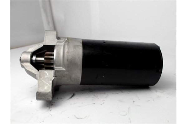 Recambio de motor arranque para citroen xsara berlina 1.9 d referencia OEM IAM 220504113010 8EA011610071 