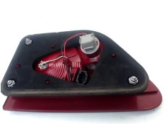 Recambio de piloto interior izquierdo para seat altea xl (5p5) 2.0 tdi referencia OEM IAM 5P8945107B  