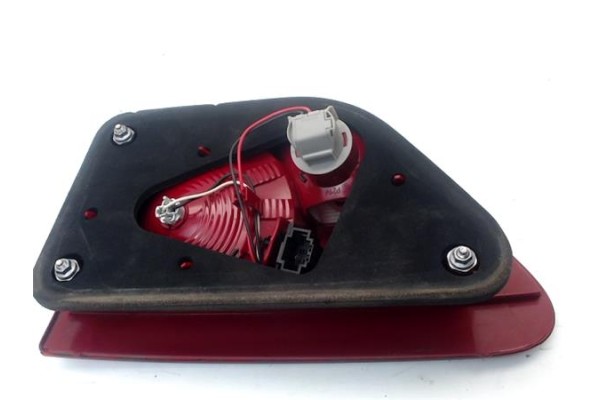 Recambio de piloto interior izquierdo para seat altea xl (5p5) 2.0 tdi referencia OEM IAM 5P8945107B  