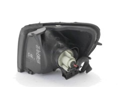 Recambio de intermitente delantero dcho para nissan sunny berlina (n14) 1.6 i 16v referencia OEM IAM B613063C00  