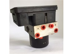 NUCLEO ABS 8200183495 10020600654 