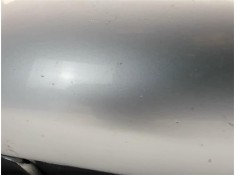 Recambio de retrovisor electrico izquierdo para audi a6 berlina (4b2) referencia OEM IAM 4B1858531 78865S 