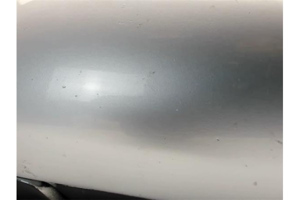 Recambio de retrovisor electrico izquierdo para audi a6 berlina (4b2) referencia OEM IAM 4B1858531 78865S 