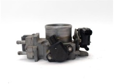 Recambio de caja mariposa aire para honda civic berlina 5 (eu7/8) 1.6i ls referencia OEM IAM 16400PLMA01  