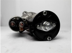 Recambio de motor arranque para citroen xsara berlina 1.9 d referencia OEM IAM 220504113010 8EA011610071 