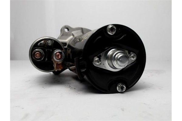 Recambio de motor arranque para citroen xsara berlina 1.9 d referencia OEM IAM 220504113010 8EA011610071 