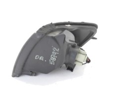 Recambio de intermitente delantero dcho para nissan sunny berlina (n14) 1.6 i 16v referencia OEM IAM B613063C00  