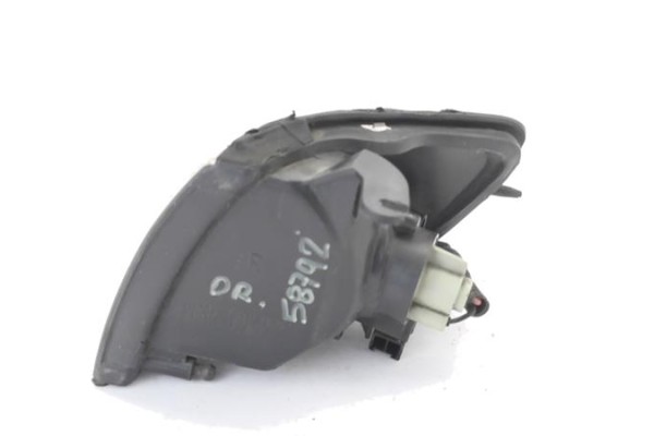 Recambio de intermitente delantero dcho para nissan sunny berlina (n14) 1.6 i 16v referencia OEM IAM B613063C00  