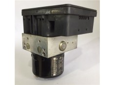 Recambio de nucleo abs para renault laguna ii (bg0) 1.9 dci (bg0g) referencia OEM IAM 8200183495 10020600654 