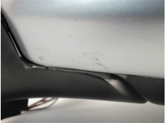 Recambio de retrovisor electrico izquierdo para audi a6 berlina (4b2) referencia OEM IAM 4B1858531 78865S 