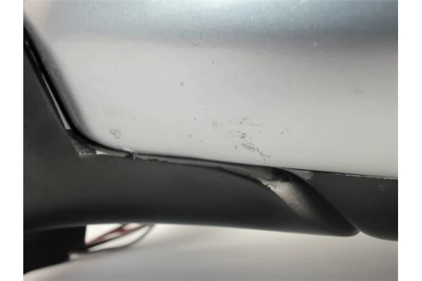 Recambio de retrovisor electrico izquierdo para audi a6 berlina (4b2) referencia OEM IAM 4B1858531 78865S 
