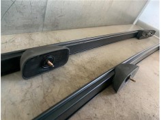 Recambio de barras de techo para kia sorento (bl) 2.5 crdi referencia OEM IAM 868E+105 8,68E+105 