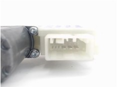 Recambio de motor elevalunas trasero izquierdo para volkswagen golf vii (5g1/be1) referencia OEM IAM 5Q4959811D  