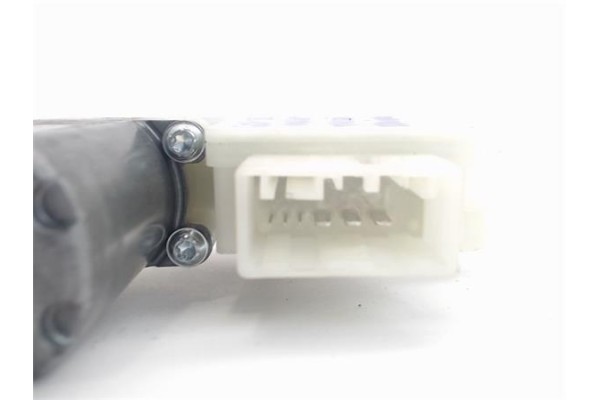 Recambio de motor elevalunas trasero izquierdo para volkswagen golf vii (5g1/be1) referencia OEM IAM 5Q4959811D  