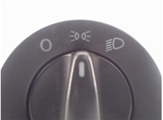 Recambio de mando de luces para volkswagen golf iv berlina (1j1) referencia OEM IAM (1C0941531)  (1C0941531)Ç , AUDI | 1C0941531