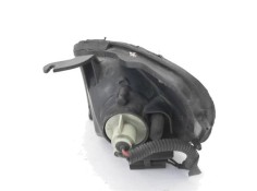 Recambio de intermitente delantero dcho para nissan sunny berlina (n14) 1.6 i 16v referencia OEM IAM B613063C00  