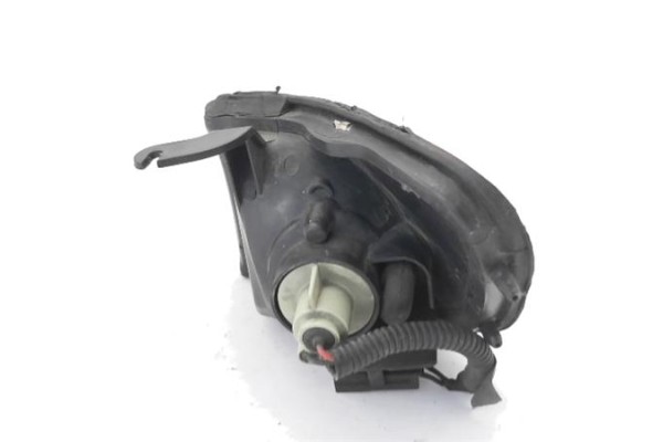 Recambio de intermitente delantero dcho para nissan sunny berlina (n14) 1.6 i 16v referencia OEM IAM B613063C00  