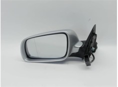 Recambio de retrovisor electrico izquierdo para audi a6 berlina (4b2) referencia OEM IAM 4B1858531 78865S 