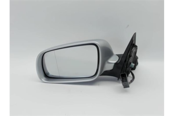 Recambio de retrovisor electrico izquierdo para audi a6 berlina (4b2) referencia OEM IAM 4B1858531 78865S 