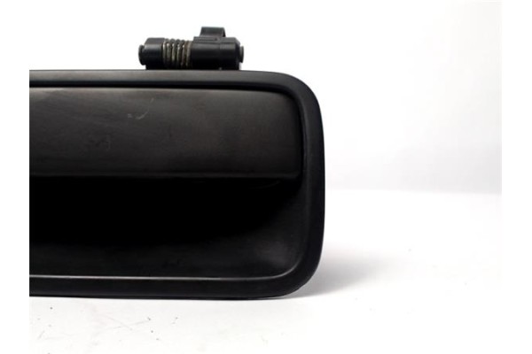 Recambio de maneta exterior delantero derecha para honda civic iv hatchback (eg) 1.6 referencia OEM IAM SH3R  