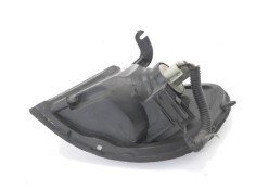 Recambio de intermitente delantero dcho para nissan sunny berlina (n14) 1.6 i 16v referencia OEM IAM B613063C00  