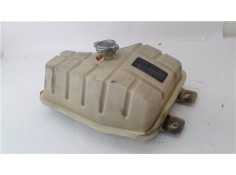 BOTELLA EXPANSION 254303E200 254303 