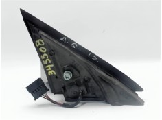 Recambio de retrovisor electrico izquierdo para audi a6 berlina (4b2) referencia OEM IAM 4B1858531 78865S 