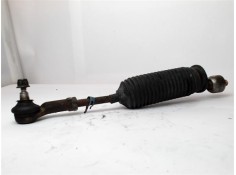 Recambio de cremallera direccion asistida para ford focus (daw, dbw) 1.8 turbo di / tddi referencia OEM IAM 1323623 773837 14649