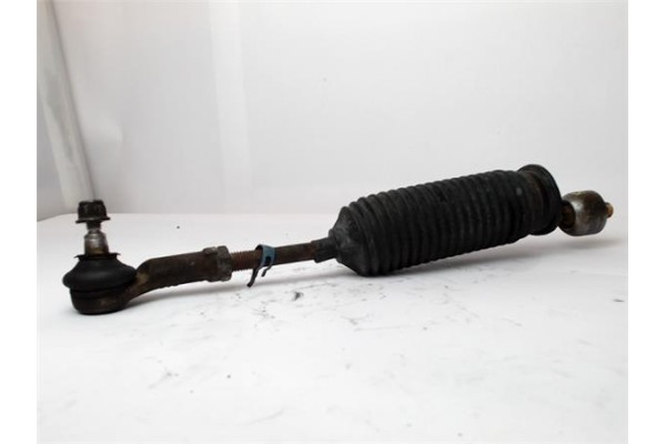 Recambio de cremallera direccion asistida para ford focus (daw, dbw) 1.8 turbo di / tddi referencia OEM IAM 1323623 773837 14649