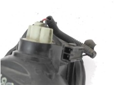 Recambio de intermitente delantero dcho para nissan sunny berlina (n14) 1.6 i 16v referencia OEM IAM B613063C00  