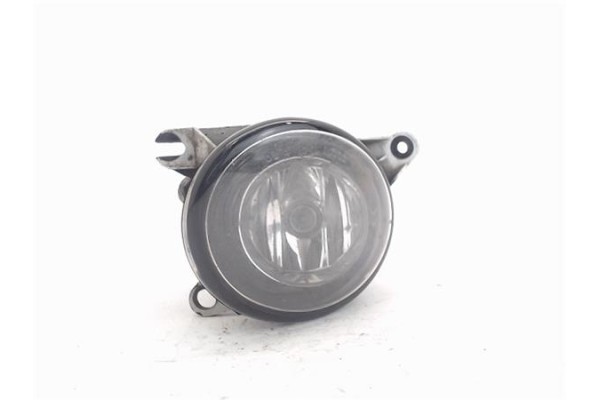 Recambio de faro antiniebla izquierdo para audi a6 avant (4f5) referencia OEM IAM   