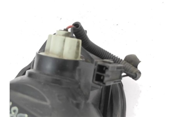 Recambio de intermitente delantero dcho para nissan sunny berlina (n14) 1.6 i 16v referencia OEM IAM B613063C00  