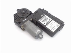 Recambio de motor elevalunas trasero izquierdo para audi a4 avant (8e) referencia OEM IAM 8E0959801A (105848-103) (5WK47009BBF) 