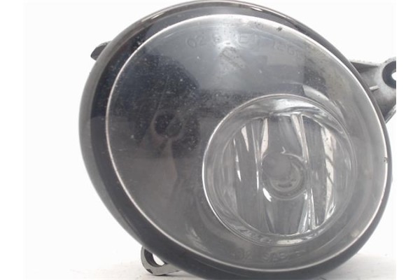 Recambio de faro antiniebla izquierdo para audi a6 avant (4f5) referencia OEM IAM   