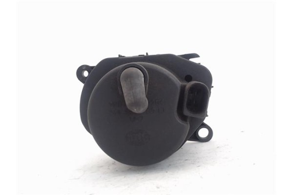 Recambio de faro antiniebla izquierdo para audi a6 avant (4f5) referencia OEM IAM   
