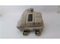 Recambio de botella expansion para kia sorento (bl) 2.5 crdi referencia OEM IAM 254E+205  