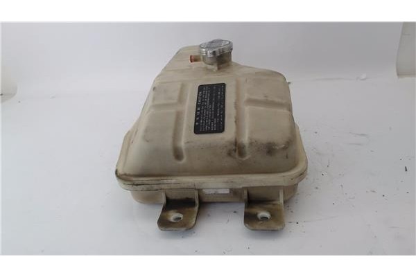 Recambio de botella expansion para kia sorento (bl) 2.5 crdi referencia OEM IAM 254E+205  