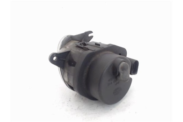 Recambio de faro antiniebla izquierdo para audi a6 avant (4f5) referencia OEM IAM   