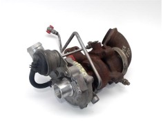 TURBO KP349661557480 JJ5125933025 