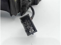 Recambio de retrovisor electrico izquierdo para audi a6 berlina (4b2) referencia OEM IAM 4B1858531 78865S 