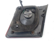 Recambio de piloto interior izquierdo para chevrolet cruze 2.0 ls referencia OEM IAM 95130772  