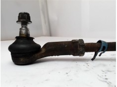 Recambio de cremallera direccion asistida para ford focus (daw, dbw) 1.8 turbo di / tddi referencia OEM IAM 1323623 773837 14649