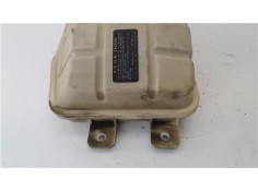 Recambio de botella expansion para kia sorento (bl) 2.5 crdi referencia OEM IAM 254E+205  