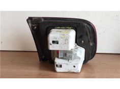 Recambio de piloto interior derecho para honda civic iv coupé (ej) 1.5 referencia OEM IAM RR1128L  