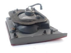 Recambio de piloto interior izquierdo para chevrolet cruze 2.0 ls referencia OEM IAM 95130772  