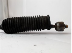 Recambio de cremallera direccion asistida para ford focus (daw, dbw) 1.8 turbo di / tddi referencia OEM IAM 1323623 773837 14649