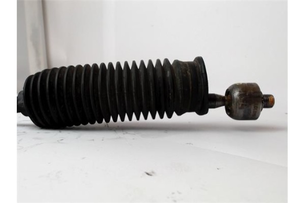 Recambio de cremallera direccion asistida para ford focus (daw, dbw) 1.8 turbo di / tddi referencia OEM IAM 1323623 773837 14649