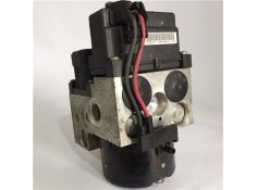 Recambio de nucleo abs para honda civic vii 1.7 ctdi referencia OEM IAM 70521581081229 0265216895 