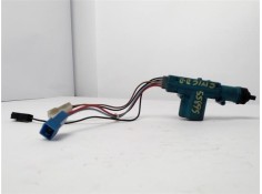 MOTOR CIERRE CENTRALIZADO 35100SH3G04 